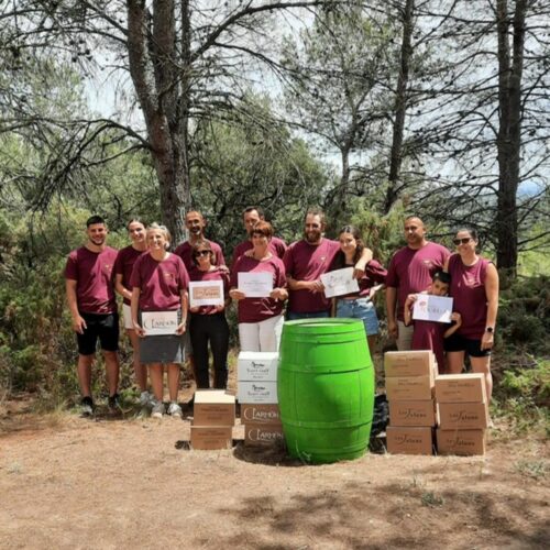 balade vigneronne tourouzelle-4@2x