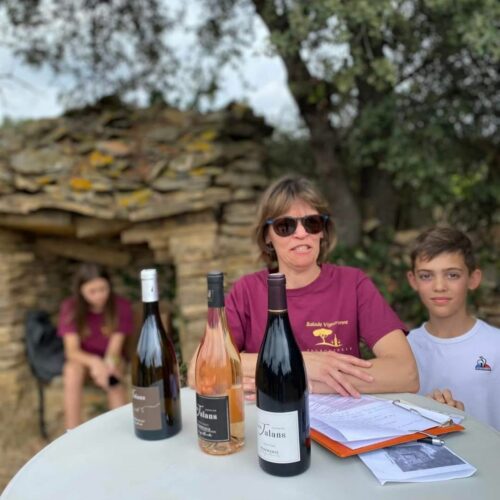 balade vigneronne tourouzelle-7@2x