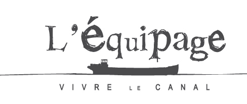 carte_visite