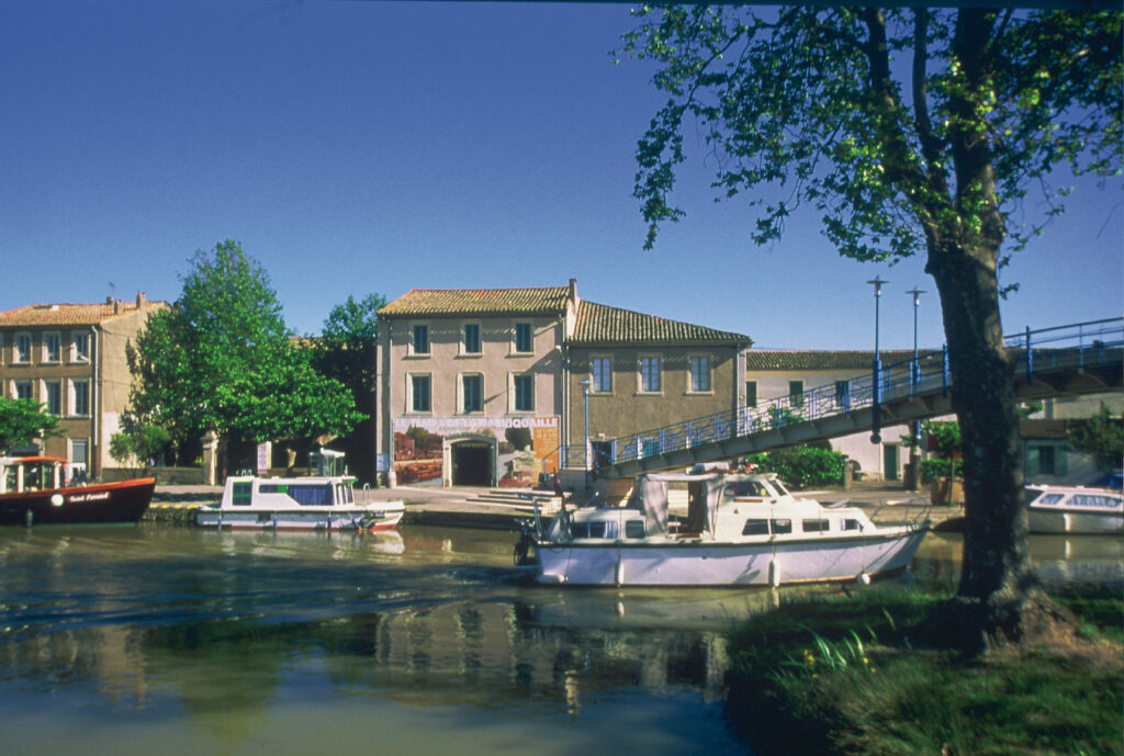 canalbarriquaille