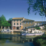 canalbarriquaille
